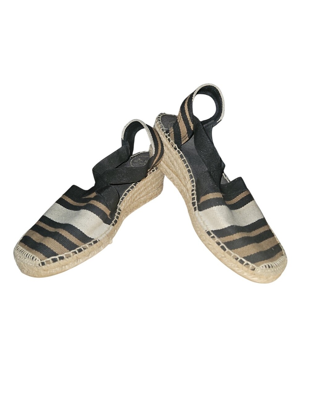 Toni Pons TARBES - Vegan Espadrille Made In Spain